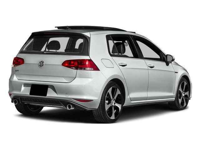 volkswagen golf gti 2017 3VW447AU4HM027112 image